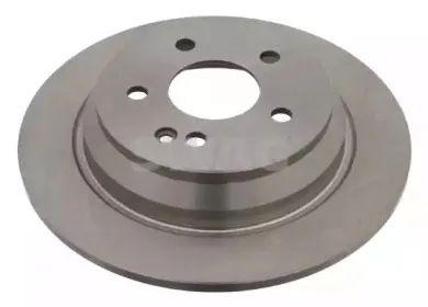 Тормозной диск SWAG купить